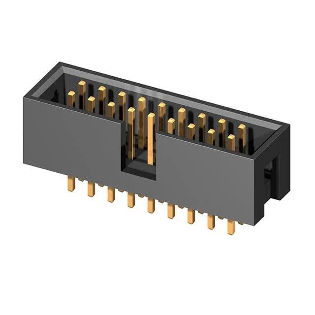 CH87142M1P0-R0 — Cvilux USA product photo