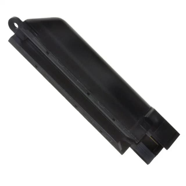 552760-1 — TE Connectivity AMP Connectors product photo