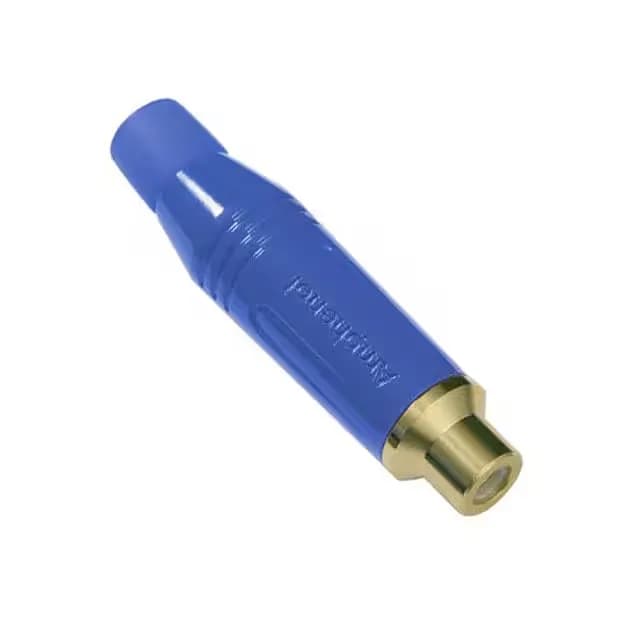 ACJR-BLU — Amphenol Audio product photo