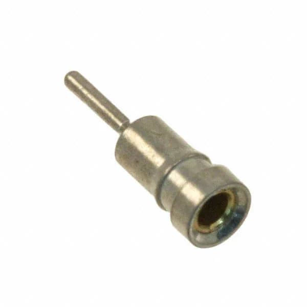 9808-0-15-01-16-27-04-0 — Mill-Max Manufacturing Corp. product photo