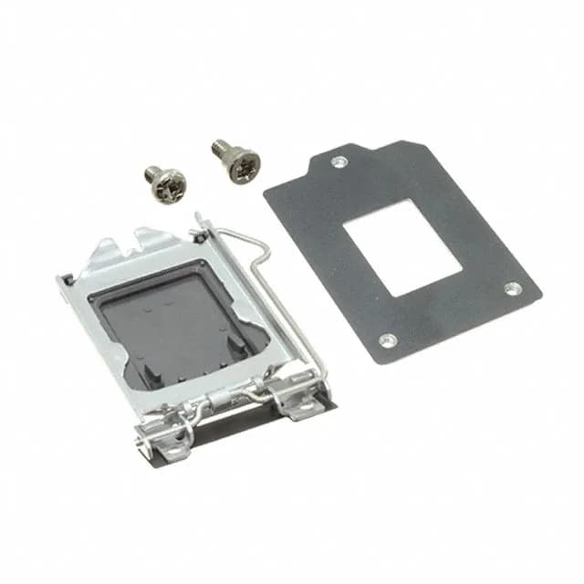 1-2069838-3 — TE Connectivity AMP Connectors product photo