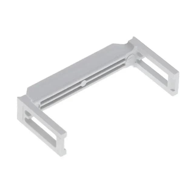 67016-020LF — Amphenol ICC (FCI) product photo