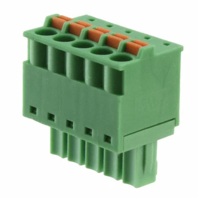 691368300005B — Würth Elektronik product photo