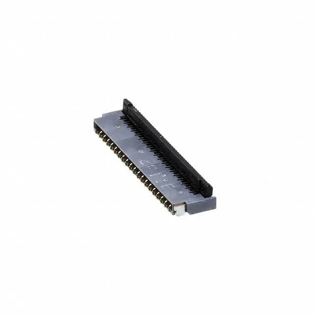 FH35C-39S-0.3SHW(10) — Hirose Electric Co Ltd product photo