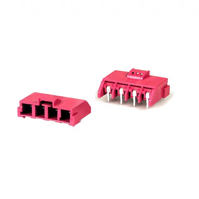 DF22L-4P-7.92DS — Hirose Electric Co Ltd product photo