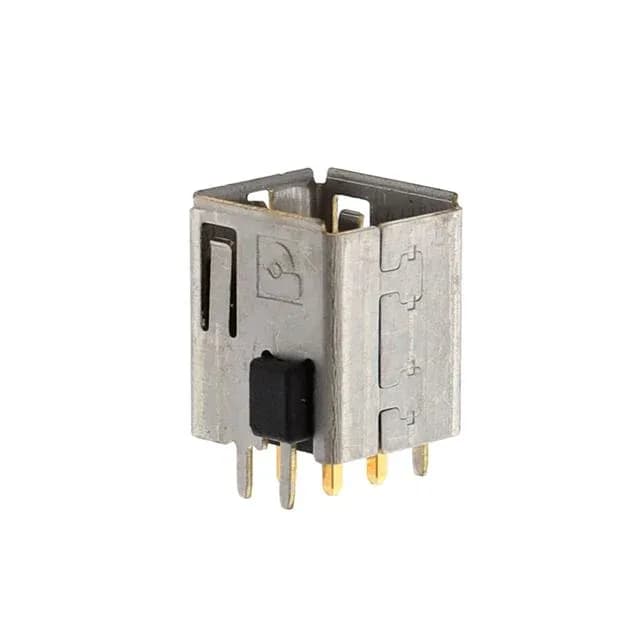 1150824 — Phoenix Contact product photo