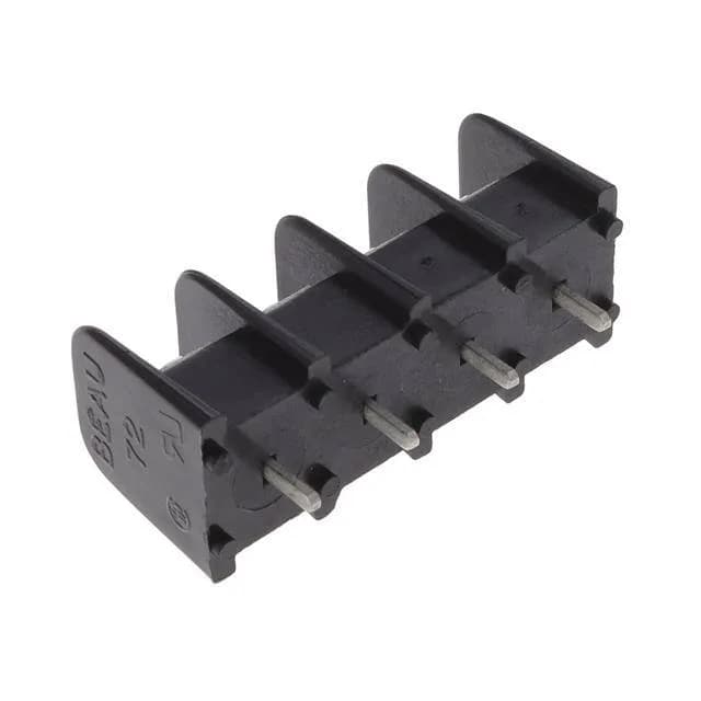 387207204 — Molex product photo