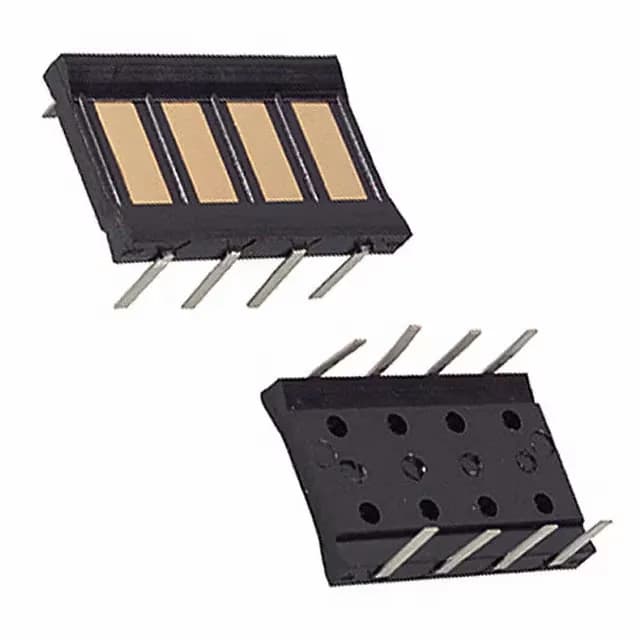 70ADH-4-FL0 — Bourns Inc. product photo