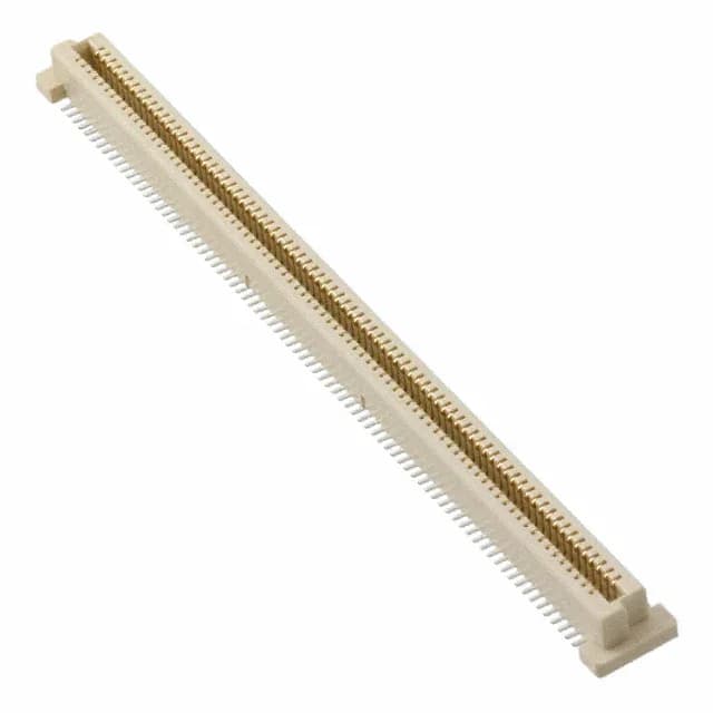 5177983-8 — TE Connectivity AMP Connectors product photo