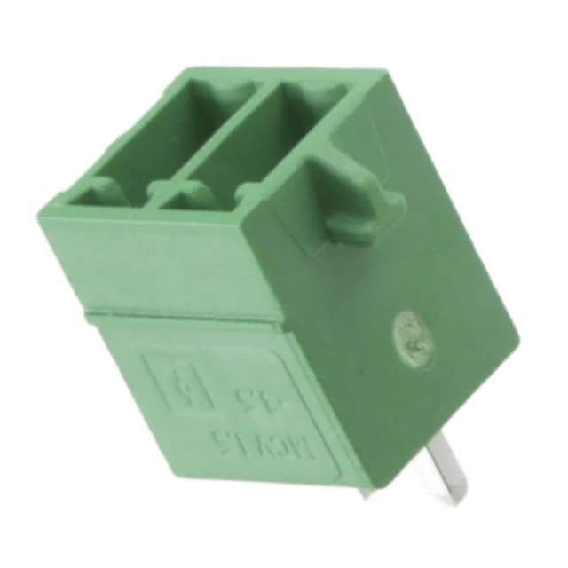 1731471 — Phoenix Contact product photo