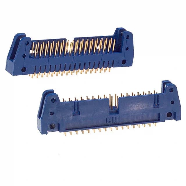 CWN-350-34-0000 — CW Industries product photo