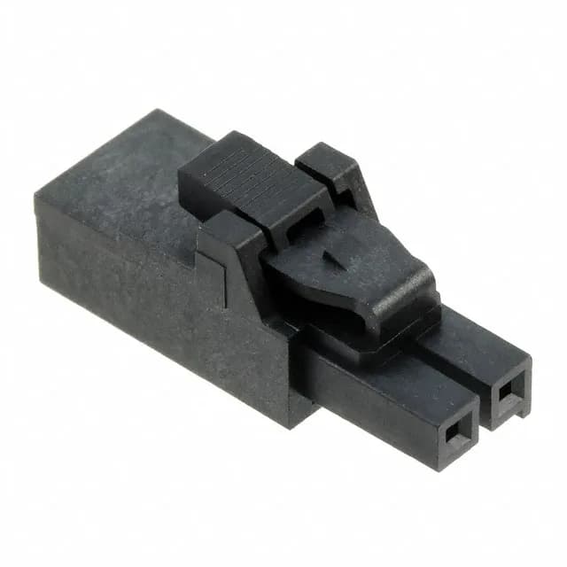 1722561002 — Molex product photo