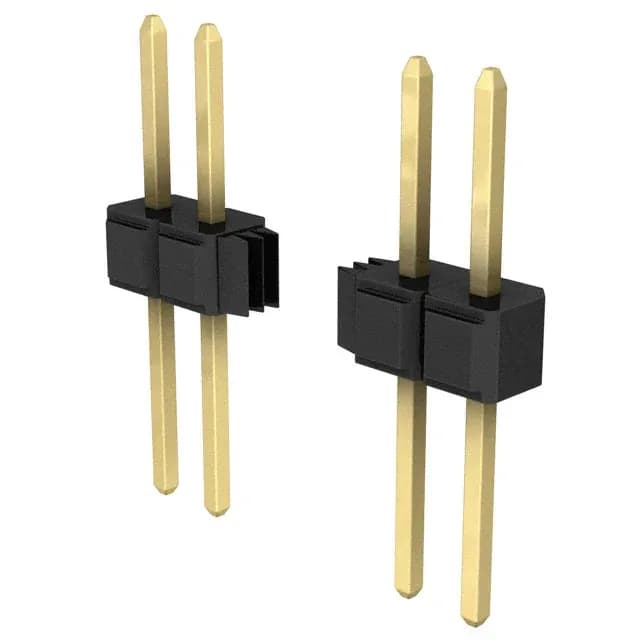929647-08-36-EU — 3M product photo