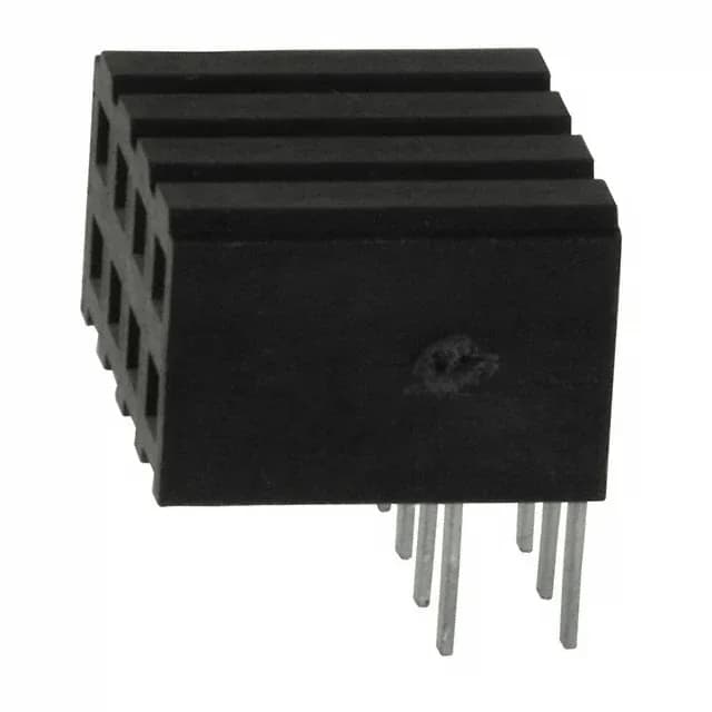 950408-5002-AR — 3M product photo