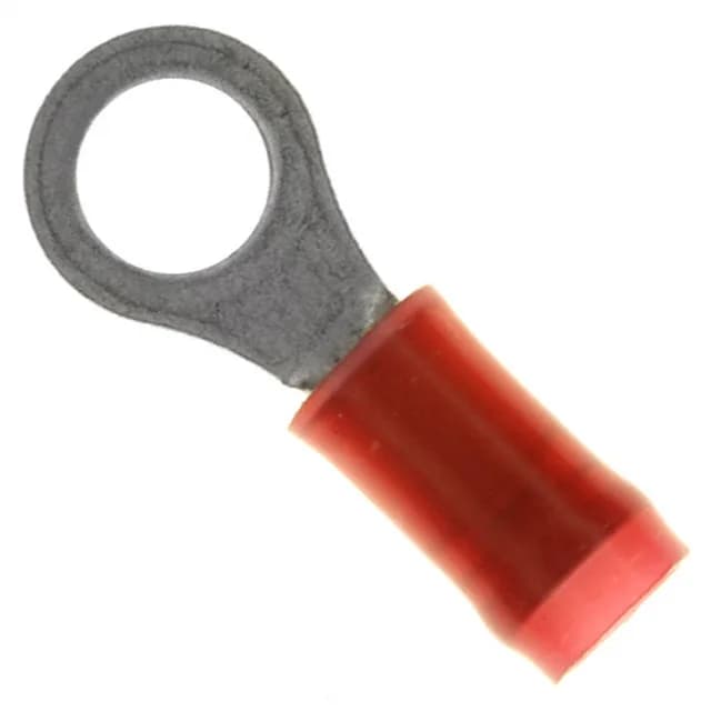 2-36154-2 — TE Connectivity AMP Connectors product photo