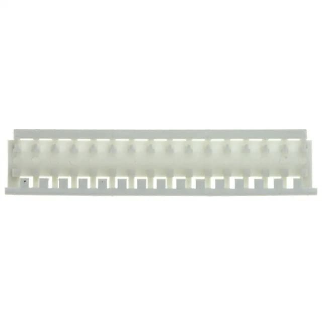 1-643075-6 — TE Connectivity AMP Connectors product photo