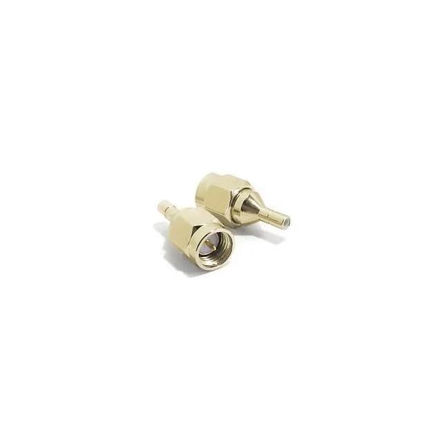 FC10M-FC33M-1 — Field Components product photo