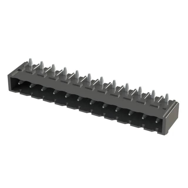 691701540012B — Würth Elektronik product photo
