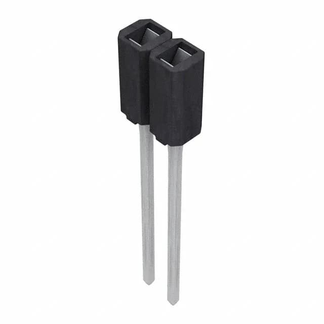 SSA-102-W-T — Samtec Inc. product photo