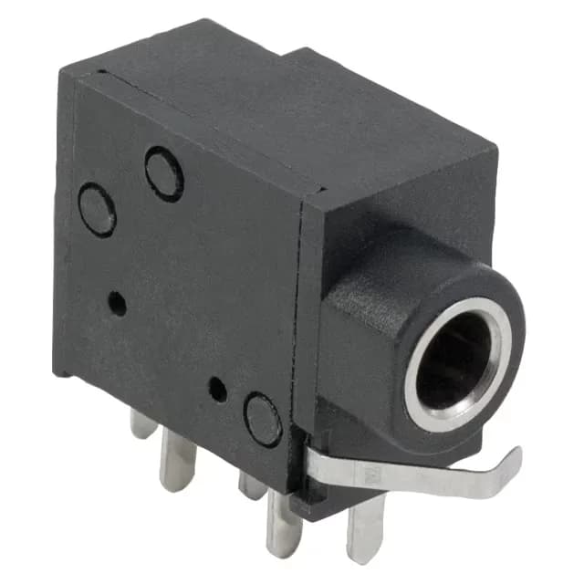 SJ-3598 — CUI Devices product photo