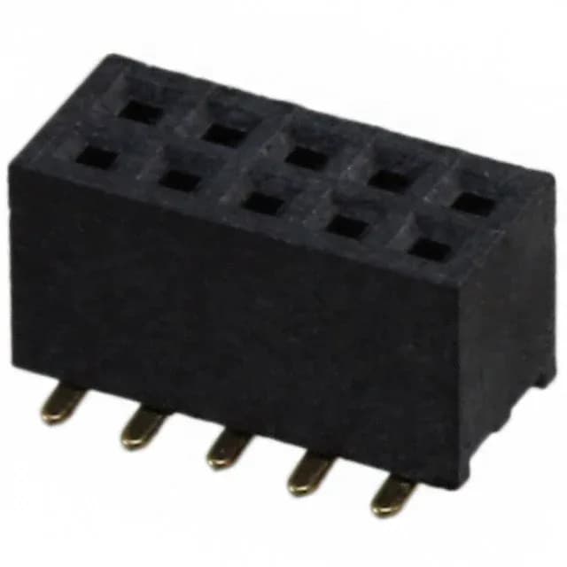 M50-3120545 — Harwin Inc. product photo
