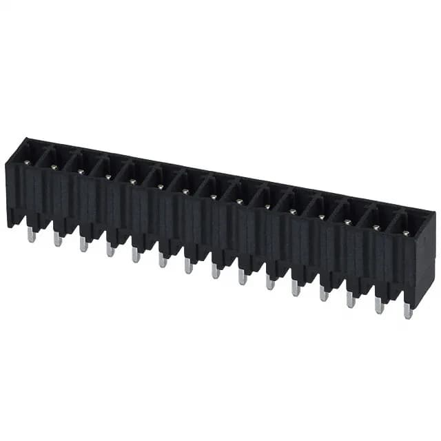0393530015 — Molex product photo