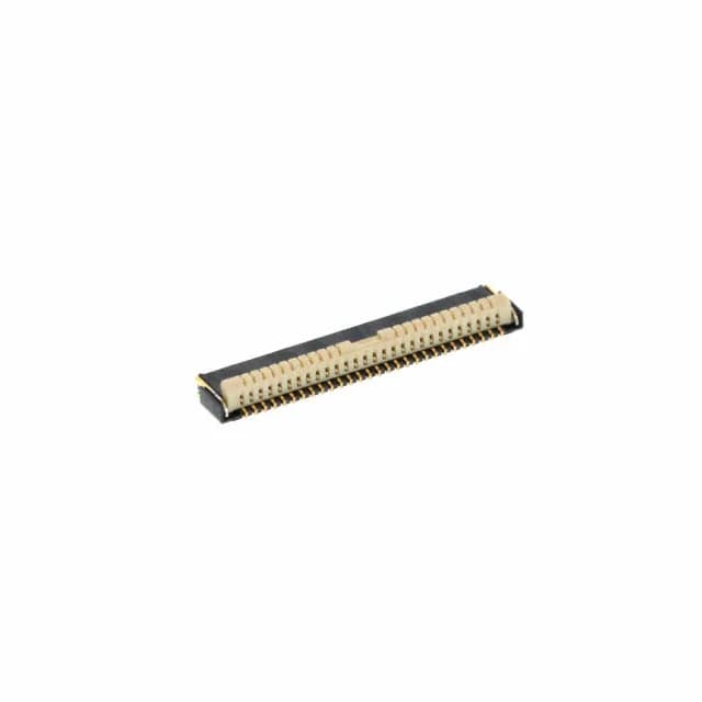 AYF532835A — Panasonic Electric Works product photo