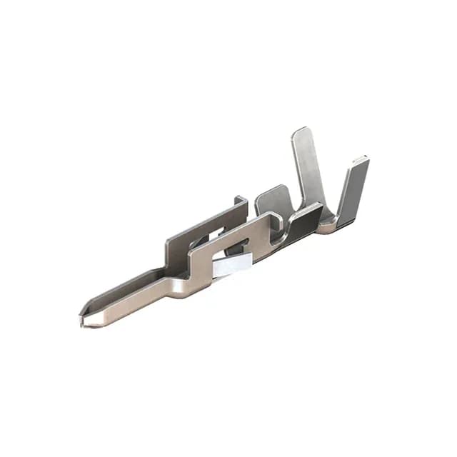 4282M1618-99 — CNC Tech product photo