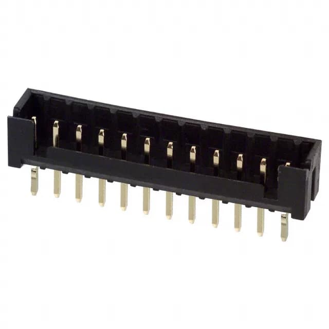 DF3-12P-2DSA(01) — Hirose Electric Co Ltd product photo