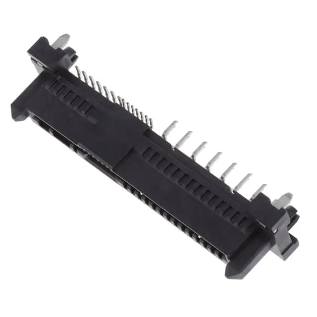 0787160014 — Molex product photo