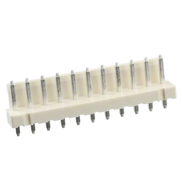 1-1744489-1 — TE Connectivity AMP Connectors product photo