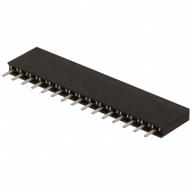 M20-7821546 — Harwin Inc. product photo