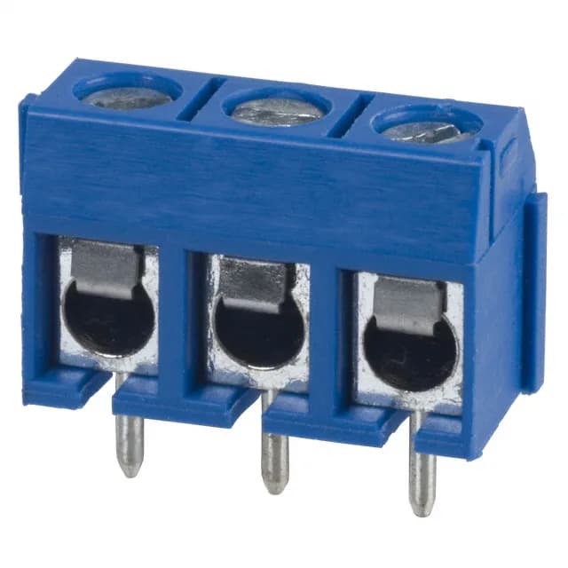 OSTTC030162 — On Shore Technology Inc. product photo