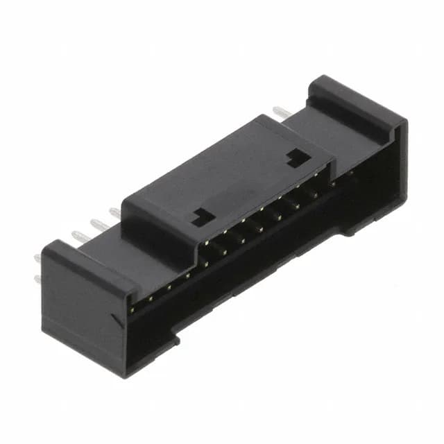 DF51K-28DP-2DSA(800) — Hirose Electric Co Ltd product photo