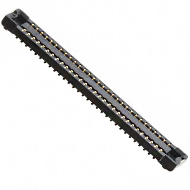 AXE564127A — Panasonic Electric Works product photo