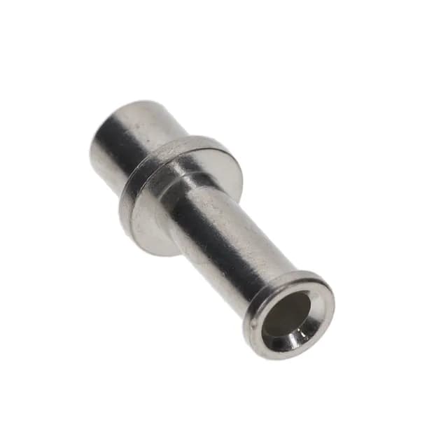 2709-2-07-01-00-00-07-0 — Mill-Max Manufacturing Corp. product photo