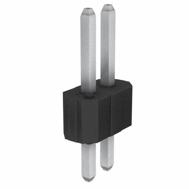 79425-402HLF — Amphenol ICC (FCI) product photo