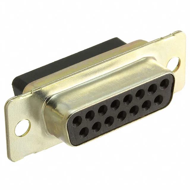 1757820-2 — TE Connectivity Aerospace, Defense and Marine product photo