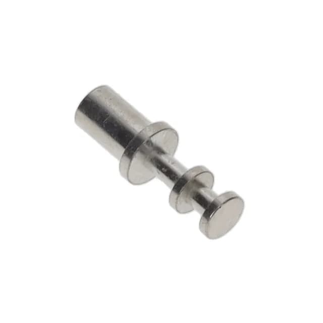 2514-2-00-01-00-00-07-0 — Mill-Max Manufacturing Corp. product photo