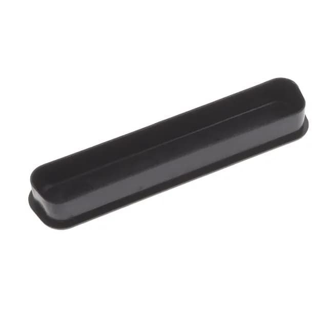 1731120594 — Molex product photo