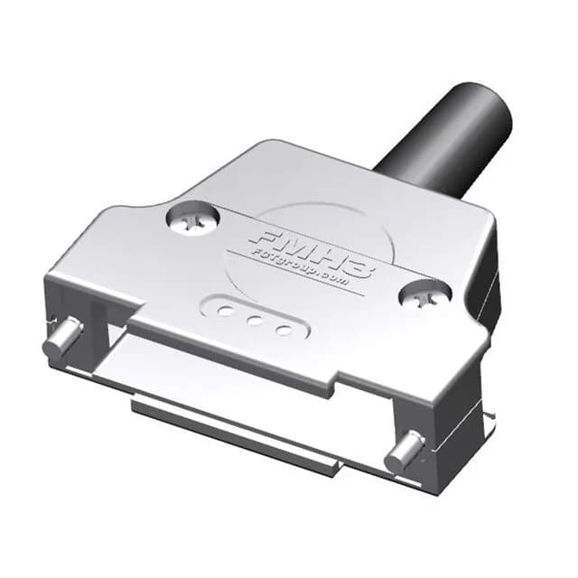 1731110317 — Molex product photo