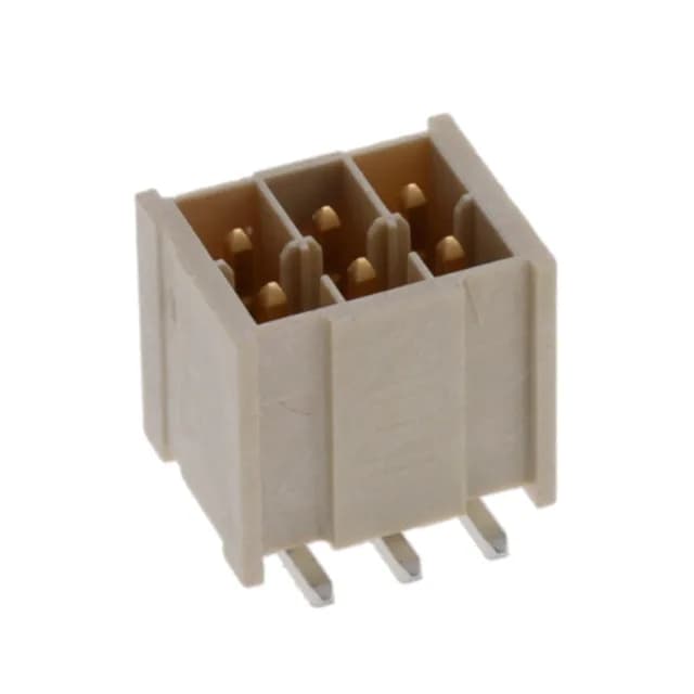 IPL1-103-02-F-D-K — Samtec Inc. product photo