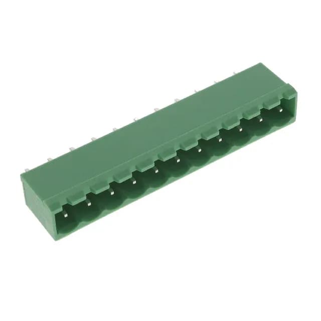 1-2351885-1 — TE Connectivity AMP Connectors product photo