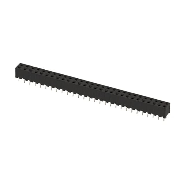 A3D-62DA-2DSE — Hirose Electric Co Ltd product photo