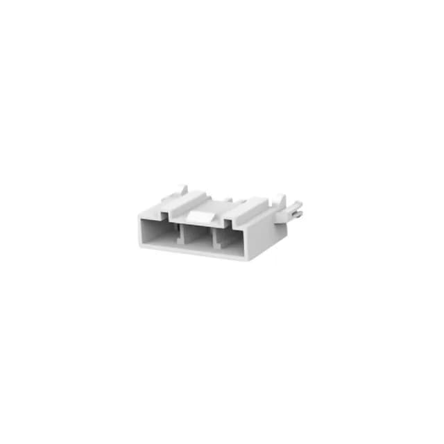 1903415-1 — TE Connectivity AMP Connectors product photo