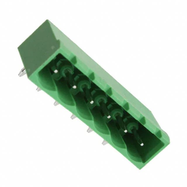 OSTOQ067151 — On Shore Technology Inc. product photo