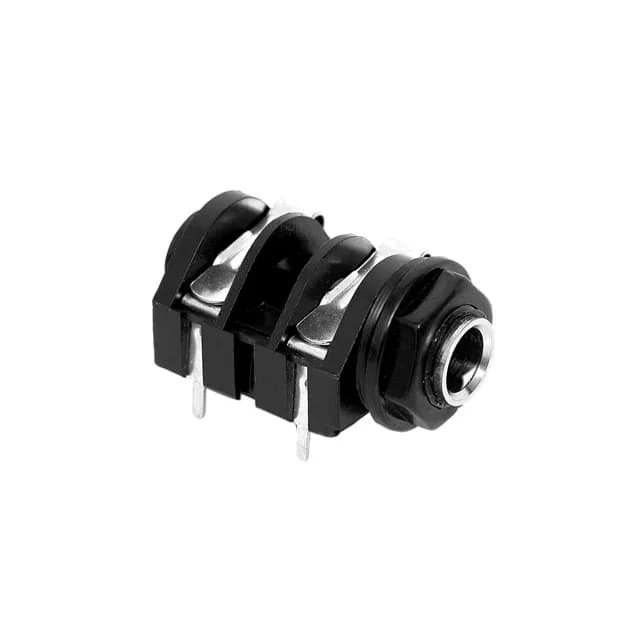 ACJM-PH — Amphenol Audio product photo