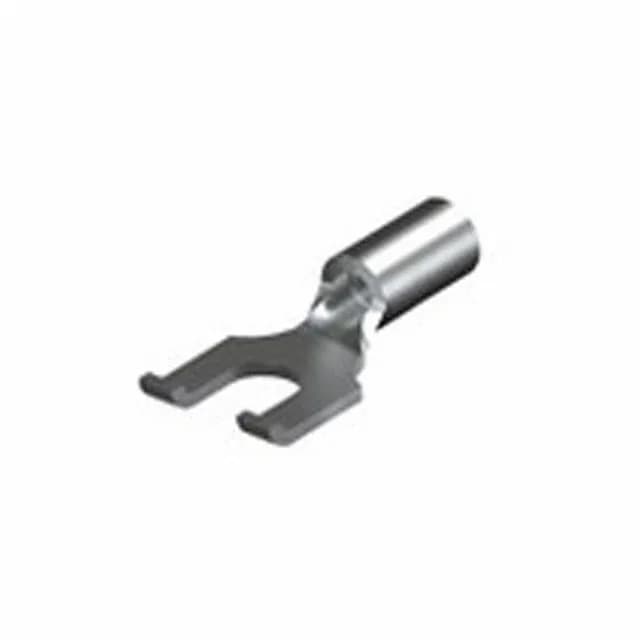 8239 — Keystone Electronics product photo