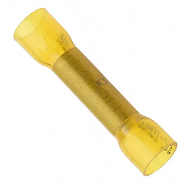 0191640056 — Molex product photo