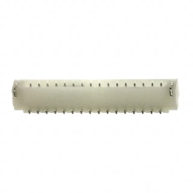 SM16B-SURS-TF(LF)(SN) — JST Sales America Inc. product photo